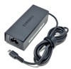 Samsung PD-65ABH - 65W USB-C AC Adapter Charger for Samsung Chromebook PRO Plus