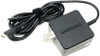 Samsung W16-030N1A - 30W USB-C AC Adapter Charger for Samsung Chromebook PRO Plus