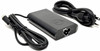 MVPDV - 65W USB-C AC Adapter Charger for Latitude 11 7285 7275 7370 XPS 13 9370 9365 9360