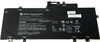 HP HSTNN-IB6P - BO03XL 3-Cell Battery for HP Chromebook 14-X 14 G3 Stream 14-Z 14-P SlateBook 14-P Series
