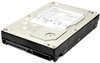 Hitachi DK7SAD300 - 3TB 7.2K RPM 64MB Cache 6G SATA 3.5" Hard Drive