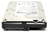 Seagate 1V410N-065 - 3TB 7.2K RPM 128MB Cache 6G SATA 3.5" Hard Drive