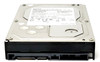 HP 845645-S21 - 3TB 7.2K RPM 64MB Cache 6G SATA 3.5" Hard Drive