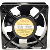 Royal Fan UTHS457C - 120x120x38mm 230V Servo Amplifier Fan for Fanuc A90L-0001-0335#B