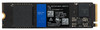 WDS100T2B0C-00PXH0 - 1TB M.2 2280 NGFF PCIe NVMe Gen3x4 Solid State SSD