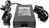 Dell 662JT - 130W 19.5V 6.7A 4.5mm x 3.0mm Tip AC Adapter for Dell Optiplex 3050 7050 7060 AIO Inspiron Vostro Latitude