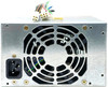 HP 503377-001 - 320W Power Supply for HP Pro 6000 6200 6300 Elite 8000 8100 8200 8300