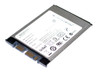 Intel SSDSA1M160G2LE - 160GB MLC Micro SATA 1.8" Solid State SSD Drive