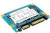 95Y4890 - 64GB Half Slim SATA MO-297 SSD for Laptops Embedded Industrial CNC POS Medical Slot Machines