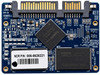 ISM31-032GM - 32GB Half Slim SATA MO-297A 1.8" Industrial Solid State SSD Drive