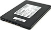 Samsung MZ7LN512HCHP-000L1 - 512GB 6Gbps SATA III 7mm 2.5" Solid State SSD