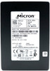 MTFDDAK512MBF-1AN1ZABHA - 512GB 6Gbps SATA III 7mm 2.5" Solid State SSD