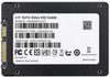 ASU800SS-512GT - 512GB 6Gbps SATA III 7mm 2.5" Solid State SSD