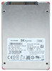 HFS512G32MND-3210A - 512GB 6Gbps SATA III 7mm 2.5" Solid State SSD