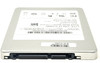 HP 906051-001 - 512GB 6Gbps SATA III 7mm 2.5" Solid State SSD