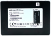 906051-001 - 512GB 6Gbps SATA III 7mm 2.5" Solid State SSD