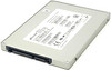 00XK728 - 512GB 6Gbps SATA III 7mm 2.5" Solid State SSD