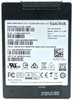 652183-003 - 512GB 6Gbps SATA III 7mm 2.5" Solid State SSD
