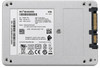 Intel SSDSC2KW512GB - 512GB 6Gbps SATA III 7mm 2.5" Solid State SSD