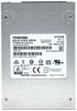 THNSNC512GBSJ - 512GB 6Gbps SATA III 7mm 2.5" Solid State SSD