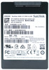 SD8TB8U-512G-1001 - 512GB 6Gbps SATA III 7mm 2.5" Solid State SSD