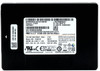 SSD0J47180 - 512GB 6Gbps SATA III 7mm 2.5" Solid State SSD