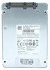 2TDWP - 512GB 6Gbps SATA III 7mm 2.5" Solid State SSD