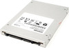 401-AAFB - 512GB 6Gbps SATA III 7mm 2.5" Solid State SSD