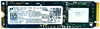 Micron MTFDHBA256TCK-2AS1AABDA - 256GB NVMe PCIe Gen3 x4 M.2 2280 SSD for Latitude XPS Precision HP EliteBook ProBook ThinkPad Ideapad