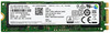 MZ-N6E1T0 - 1TB M.2 2280 SATA III NGFF Solid State SSD
