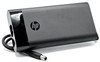 HP 608432-001 - 230W 19.5V 11.8A 5mm Tip AC Adapter Charger for HP Elitebook Touchsmart Zbook Series
