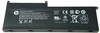 HP 660152-001 - 660002-271 - LR08XL LR08 Battery for HP Envy 15-3000 Series