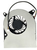 659243-001 - CPU GPU Cooling Fan Blower for HP TouchSmart 600 9100