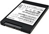 SSD0H55433 - 512GB 6Gbps SATA III 7mm 2.5" Solid State SSD