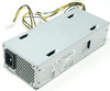 HP PA-1181-3HB - 180W Power Supply For HP Prodesk 400 G5