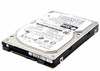 Seagate 9TE066-035 - 300GB 10K RPM 64MB Cache 6.0Gbps SAS 2.5" Hard Drive