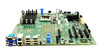 7C9XP - Motherboard Socket LGA1356 For PowerEdge T320