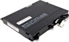 HP PF06095XL - PF06XL 6-Cell Battery for HP Omen 17-w000 17-w100 17-w200