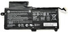 HP NU02035XL-PR - 2-Cell NU02XL NUO2XL Battery for HP Pavilion X360 M1-u001dx M1 Series
