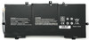 HSTNN-IB7E - 3-Cell VR03XL Battery for HP Envy 13-D046TU 13-D051TU 13-D056TU 13-D 13-D100 13-D000 13" Series