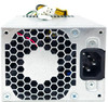 HP D180E011P - 180W Power Supply For HP Slimline 590 Series