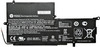 HP TPN-Q157 - 3-Cell PK03XL Battery for HP Spectre Pro X360 G1 G2 13-4000 13-4003DX 13-4000NF 13-4006TU 13-4200 Spectre 13T 13 Series