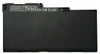 HSTNN-LB4R - 3-Cell CM03XL CM03 Replacement Battery Compatible with HP EliteBook 840 845 850 745 750 G1 G2 ZBook 14 G2 15 G2 15u