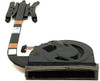 0C67847 - CPU Cooling Fan and Heatsink Assembly for UMA Integrated ThinkPad T440S T450S