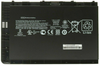 H4Q47AA - 4-Cell BT04XL BT04 Battery for HP Elitebook Folio 9470 9470m 9480m Ultrabook