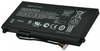 VT06086XL - 6-Cell VT06XL VTO6XL VT06 Battery for HP Envy 17-3000 Series HP Envy 17T-3000 Series