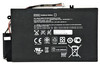 681879-121 - 4-Cell EL04XL EL04 Battery for HP Envy Touchsmart 4-1000 Envy 4-1000 4-1115DX 4-1195CA 4-1215DX 4t-1100 4t-1200