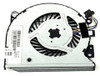 HP 779598-001 - CPU Cooling Fan for HP Envy X360 13-A001AU X360 13-A013CL 13-A110DX 13-A019WM 13-A 13-B Series