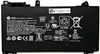 HP HSTNN-DB9A - 3-Cell RE03XL REO3XL Battery for HP ProBook 430 440 445 450 G6
