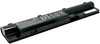 HP 707616-151 - 6-Cell FP06 FPO6 Battery for HP ProBook 440 445 450 455 470 G1 G2